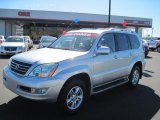 2007 Lexus GX 470