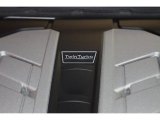 2011 BMW 7 Series 750i Sedan 4.4 Liter DI TwinPower Turbo DOHC 32-Valve VVT V8 Engine