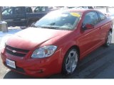 2010 Chevrolet Cobalt LT Coupe