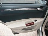 2006 Chrysler 300 C HEMI Door Panel