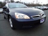 2006 Honda Accord SE Sedan