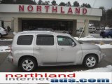 2006 Chevrolet HHR LT