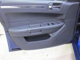 2010 Chrysler 300 SRT8 Door Panel