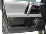 2011 Toyota 4Runner SR5 Door Panel
