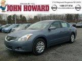 2011 Nissan Altima 2.5 S