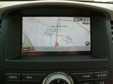 2011 Nissan Pathfinder LE 4x4 Navigation