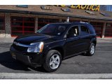 2005 Chevrolet Equinox LT AWD