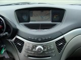 2009 Subaru Tribeca Limited 5 Passenger Navigation