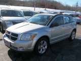 2010 Dodge Caliber Mainstreet