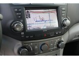 2011 Toyota Highlander SE 4WD Navigation