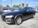 2008 Volvo XC70 AWD