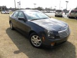 2005 Cadillac CTS Sedan