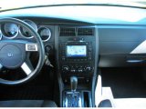 2007 Dodge Charger SRT-8 Super Bee Navigation