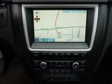 2010 Mercury Milan V6 Premier AWD Navigation