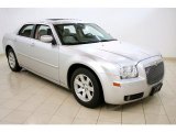 2007 Chrysler 300 Touring