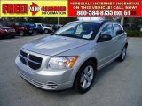 2010 Dodge Caliber SXT