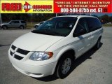 2005 Dodge Grand Caravan SE