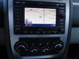 2006 Chrysler 300 C SRT8 Navigation