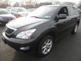2009 Lexus RX 350 AWD