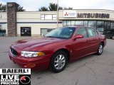 2005 Buick LeSabre Limited