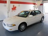 2003 Buick LeSabre Limited