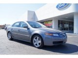 2005 Acura TL 3.2