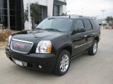 2011 GMC Yukon Denali AWD