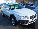 2008 Volvo XC70 AWD