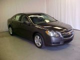 2011 Chevrolet Malibu LS