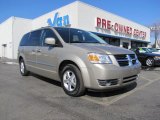 2008 Dodge Grand Caravan SXT