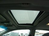 2011 Subaru Legacy 2.5i Limited Sunroof