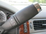 2009 GMC Yukon Hybrid 2-Mode EVT Hybrid Automatic Transmission