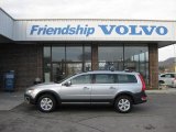 2011 Volvo XC70 3.2 AWD