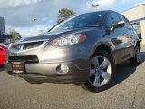 2008 Acura RDX Technology