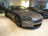 2009 Casino Royale (Gray) Aston Martin DBS Coupe #46038037
