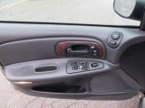 1998 Chrysler Concorde LXi Door Panel