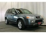 2006 Saturn VUE V6 AWD