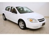 2006 Chevrolet Cobalt LS Sedan