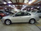 2007 Ford Fusion SE V6 AWD