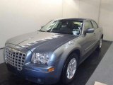 2007 Chrysler 300 Touring