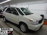 2006 Buick Rendezvous CX