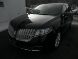 2010 Lincoln MKT AWD EcoBoost