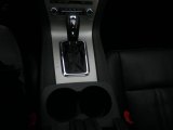 2010 Lincoln MKT AWD EcoBoost 6 Speed SelectShift Automatic Transmission