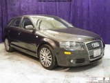 2006 Audi A3 2.0T