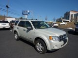 2008 Ford Escape XLT V6 4WD