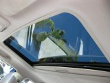 2004 Volvo V70 2.4 Sunroof