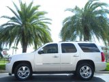 2010 Chevrolet Tahoe LTZ 4x4