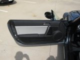 2011 Mazda MX-5 Miata Special Edition Hard Top Roadster Door Panel