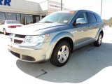 2009 Dodge Journey SXT