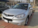 2008 Acura RDX Technology